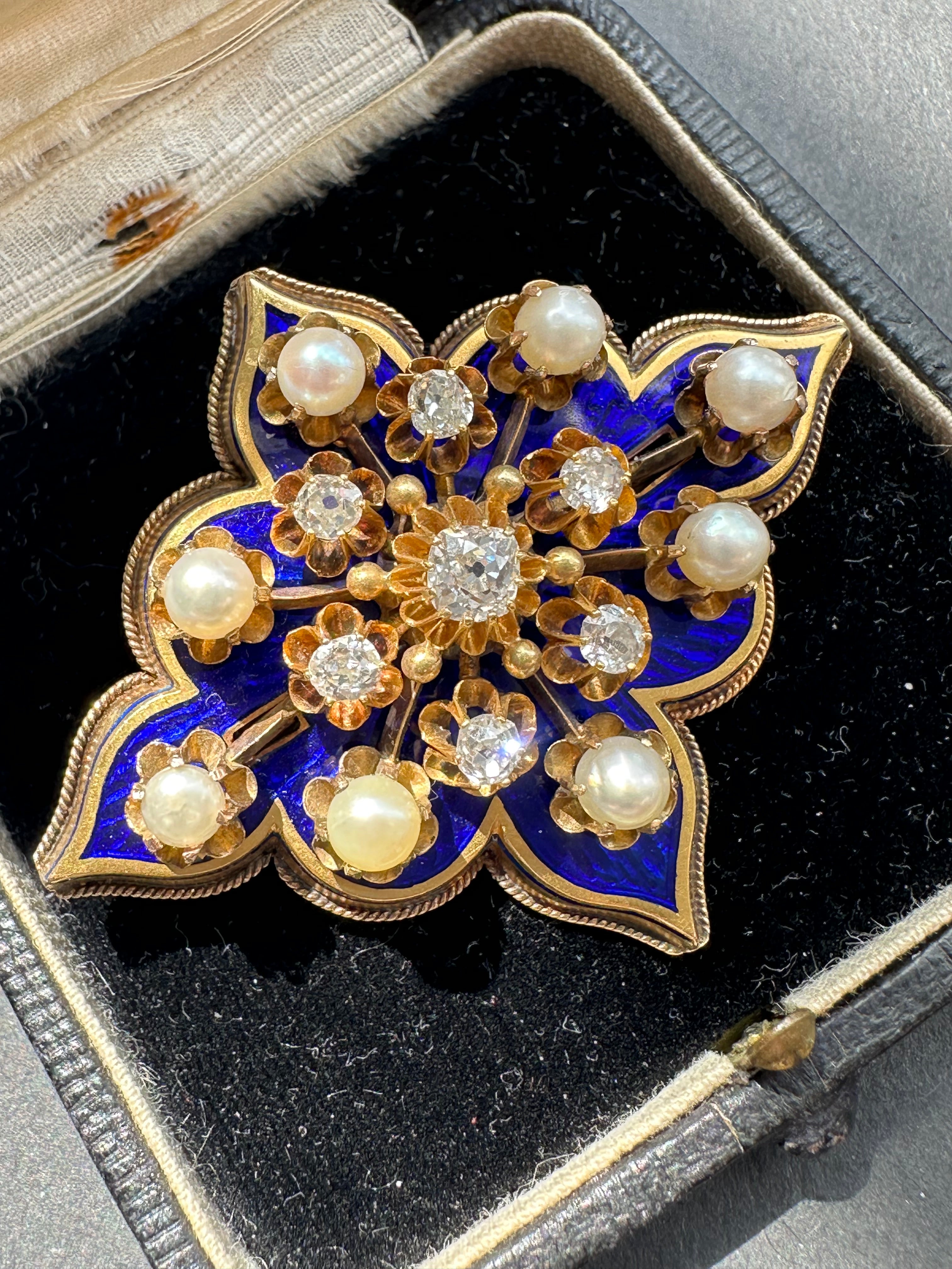 稀少名家盛丙云大师刻 牡丹诗文扇骨美術品 古董品收藏品 稀少名家盛丙云大师刻 牡丹诗文扇骨美術品 古董品收藏品 - メルカリ