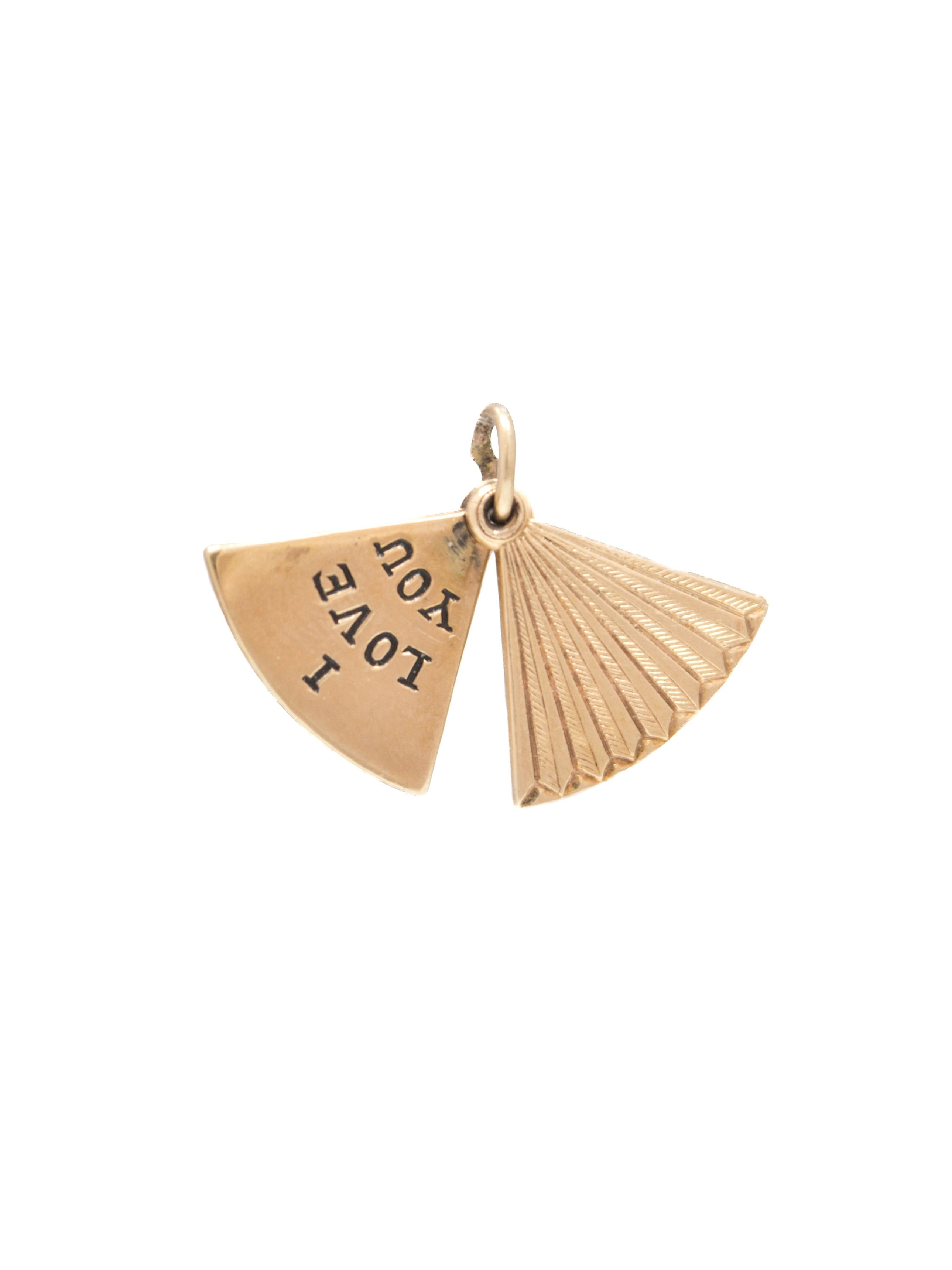 ワンド♥️✨ $50 - $501 – W&W Jewelry