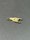 Vintage 14K Figa Arm Charm