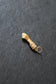 Vintage 14K Gold Figa Arm Charm