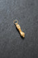 Vintage 14K Gold Figa Arm Charm